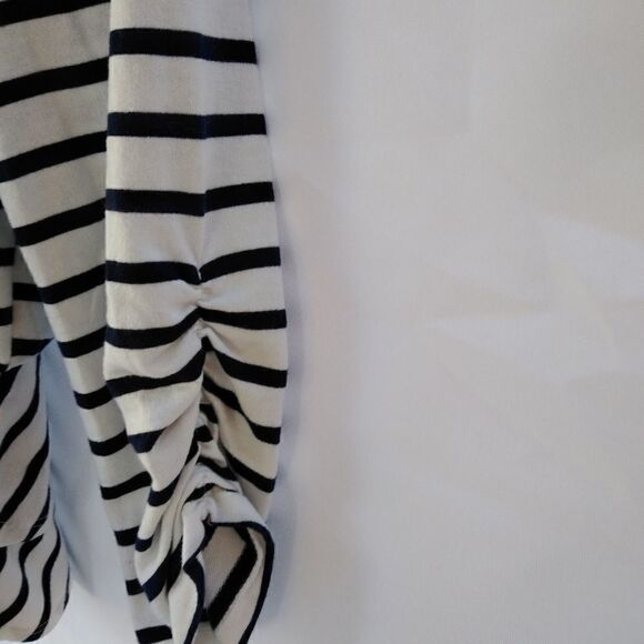 Absolutely Famous blazer - Picture 3 of 5